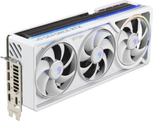 Obrázok pre výrobcu ASUS ROG-ASTRAL-RTX5080-O16G WHITE