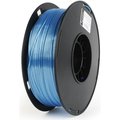 Obrázok pre výrobcu Filament Gembird PLA-plus Blue | 1,75mm | 1kg