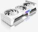 Obrázok pre výrobcu SAPPHIRE PURE AMD RADEON RX 9070 OC 16GB/256bit GDDR6 2xHDMI 2x DP