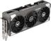 Obrázok pre výrobcu ASUS TUF RTX5060 GAMING OC 8GB/128-bit GDDR7 HDMI 3xDP