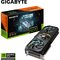 Obrázok pre výrobcu GIGABYTE GeForce RTX 5070 Gaming OC /12GB/GDDR7