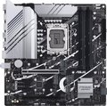 Obrázok pre výrobcu ASUS PRIME Z790M-PLUS soc 1700 DDR5 Z790 mATX