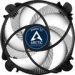 Obrázok pre výrobcu Arctic Alpine 12, CPU chladič, Intel s. 1156, 1155, 1150, 1151
