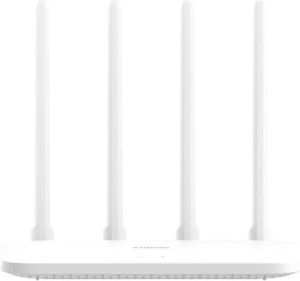 Obrázok pre výrobcu Xiaomi Router AC1200 EU