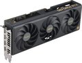 Obrázok pre výrobcu ASUS GeForce PRO ART RTX 4060 Ti 16G OC Edition, RTX 4060 Ti, 16GB GDDR6, 3xDP, 1xHDMI