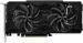 Obrázok pre výrobcu MSI VGA NVIDIA GeForce RTX 5070 Ti 16G GAMING TRIO OC WHITE, RTX 5070 Ti, 16GB GDDR7, 3xDP, 1xHDMI