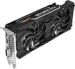 Obrázok pre výrobcu MSI VGA NVIDIA GeForce RTX 5070 Ti 16G GAMING TRIO OC WHITE, RTX 5070 Ti, 16GB GDDR7, 3xDP, 1xHDMI