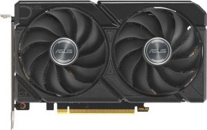 Obrázok pre výrobcu ASUS DUAL-RX9060XT-8G