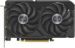 Obrázok pre výrobcu ASUS DUAL-RX9060XT-8G