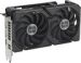 Obrázok pre výrobcu ASUS DUAL-RX9060XT-8G