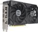 Obrázok pre výrobcu ASUS DUAL-RX9060XT-8G