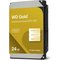 Obrázok pre výrobcu HDD 24TB WD242KRYZ Gold