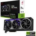 Obrázok pre výrobcu ASUS ROG-ASTRAL-RTX5090-O32G-GAMING