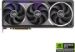 Obrázok pre výrobcu ASUS ROG-ASTRAL-RTX5090-O32G-GAMING