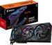 Obrázok pre výrobcu GIGABYTE AORUS Radeon RX 9070 XT ELITE/16GB/GDDR6