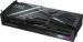 Obrázok pre výrobcu GIGABYTE AORUS Radeon RX 9070 XT ELITE/16GB/GDDR6