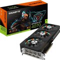 Obrázok pre výrobcu GIGABYTE GeForce RTX 4070 V2 /Gaming/ OC/12GB/GDDR6x