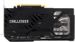 Obrázok pre výrobcu ASRock Intel Arc B580 Challenger 12GB OC / 12GB GDDR6 / PCI-E / HDMI / 3x DP
