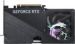 Obrázok pre výrobcu MSI GeForce RTX 5060 Ti Gaming OC /16GB/GDDR7