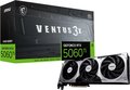 Obrázok pre výrobcu MSI GeForce RTX 5060 Ti VENTUS 3X OC /16GB/GDDR7