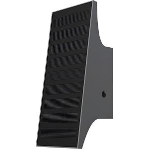 Obrázok pre výrobcu Venkovní solární LED světlo Viking SR83