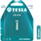Obrázok pre výrobcu TESLA - baterie TESLA LR27A, 1ks, 8LR732