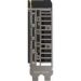 Obrázok pre výrobcu ASUS DUAL-RTX5050-O8G