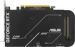 Obrázok pre výrobcu ASUS DUAL-RTX5050-O8G