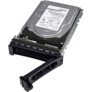 Obrázok pre výrobcu DELL HDD 3.5" 2TB NL SAS 7K HotPlug pro 14G (R540)