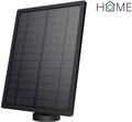 Obrázok pre výrobcu iGET HOME Solar SP2 - fotovoltaický panel 6Watt, 5V DC, microUSB, kabel 3m, univerzální