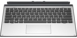 Obrázok pre výrobcu HP Elite x2 G8 Premium Keyboard