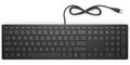 Obrázok pre výrobcu HP Pavilion Keyboard 300 CZ