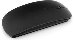 Obrázok pre výrobcu ACUTAKE PURE-O-MOUSE Free Black Wireless