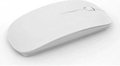 Obrázok pre výrobcu ACUTAKE PURE-O-MOUSE Free White Wireless