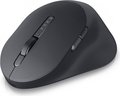 Obrázok pre výrobcu Dell Premier Rechargeable Mouse - MS900