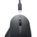 Obrázok pre výrobcu Dell Premier Rechargeable Mouse - MS900