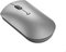 Obrázok pre výrobcu Lenovo 600 Bluetooth Silent Mouse