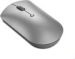 Obrázok pre výrobcu Lenovo 600 Bluetooth Silent Mouse