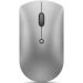 Obrázok pre výrobcu Lenovo 600 Bluetooth Silent Mouse