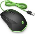 Obrázok pre výrobcu HP Pavilion Gaming 200 Mouse