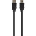 Obrázok pre výrobcu BELKIN HDMI - HDMI 1.4 AV kabel, 4K, 1,5m