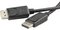 Obrázok pre výrobcu PremiumCord DisplayPort přípojný kabel M/M 7m