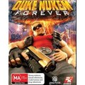Obrázok pre výrobcu ESD Duke Nukem Forever