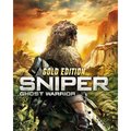 Obrázok pre výrobcu ESD Sniper Ghost Warrior Gold