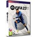 Obrázok pre výrobcu PC - FIFA 23