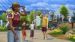 Obrázok pre výrobcu PC - The Sims 4 - Rodinný život ( EP13 )