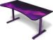 Obrázok pre výrobcu AROZZI herní stůl ARENA Gaming Desk Deep Purple Galaxy