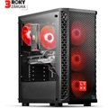 Obrázok pre výrobcu LYNX Challenger Ryzen 5 5600X 32GB 1T SSD NVMe RTX 5070 12G W11 Home