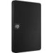 Obrázok pre výrobcu Seagate Expansion Portable, 4TB externí HDD, 2.5", USB 3.0, černý