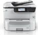 Obrázok pre výrobcu Epson WorkForce Pro WF-C8610DWF, A3+, All-in-One, GLAN, duplex, ADF, Fax, Wifi, NFC